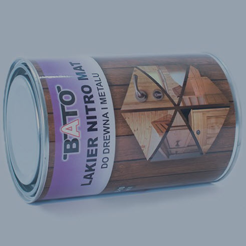 wood stains and wood preserves